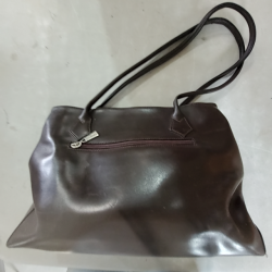 Produit 728050