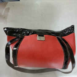 Produit 728052