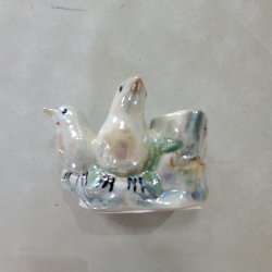 Produit 728056