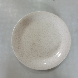 Produit 728075