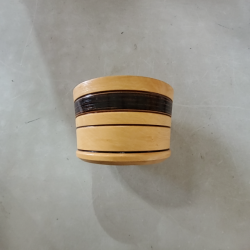 Produit 728090