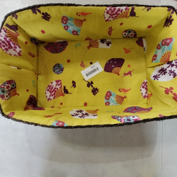 Produit 728091