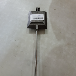 Produit 728103
