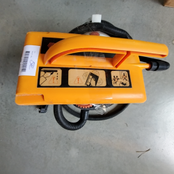 Produit 728110