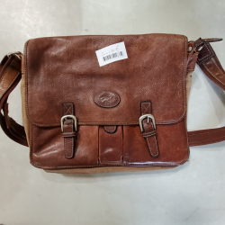 Produit 728115