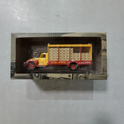 Produit 728117