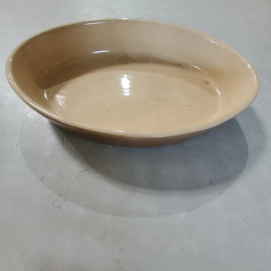 Produit 728131
