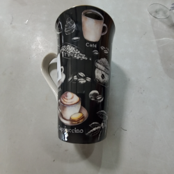Produit 728140