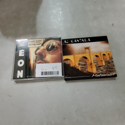Produit 728150