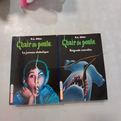 Produit 728172