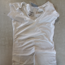 Produit 728216