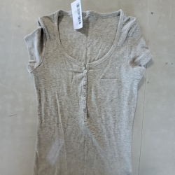 Produit 728217