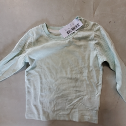 Produit 728225