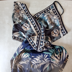 Produit 728250