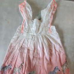 Produit 728258