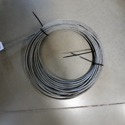 Produit 728283