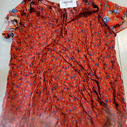 Produit 728307