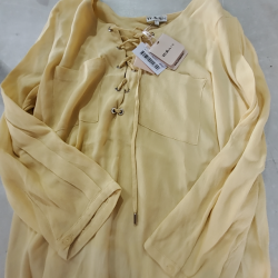 Produit 728310