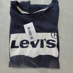 Produit 728324