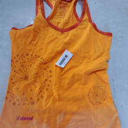 Produit 728327