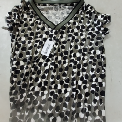 Produit 728330