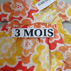 Produit 728350