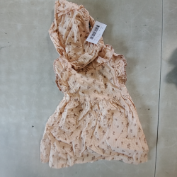 Produit 728352