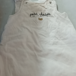 Produit 728356