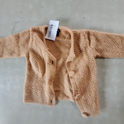 Produit 728391