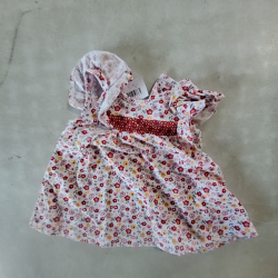 Produit 728402