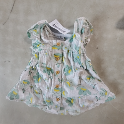 Produit 728405