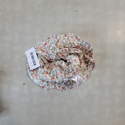 Produit 728465