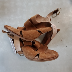 Produit 728518
