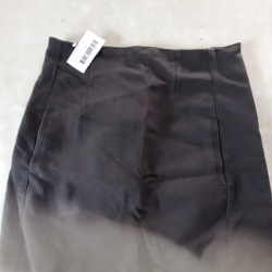 Produit 728539