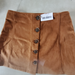 Produit 728551