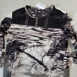 Produit 728553
