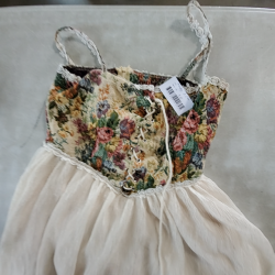 Produit 728556