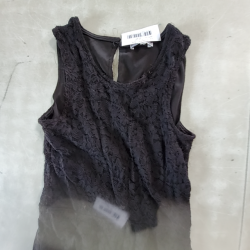 Produit 728557
