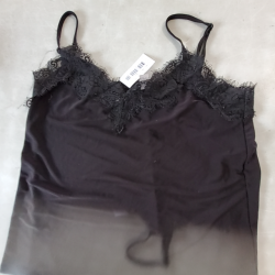 Produit 728567