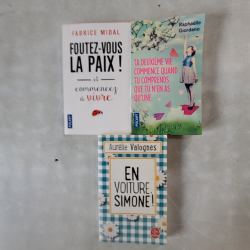 Produit 728575