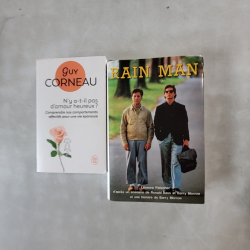 Produit 728577
