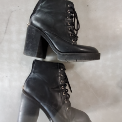 Produit 728585