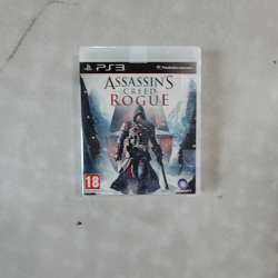 Produit 728588