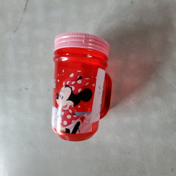 Produit 728624