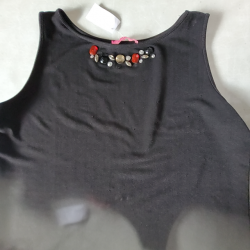 Produit 728626