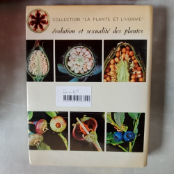 Produit 728679