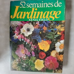 Produit 728680
