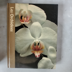 Produit 728685