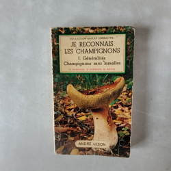 Produit 728690