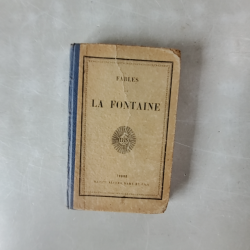 Produit 728691
